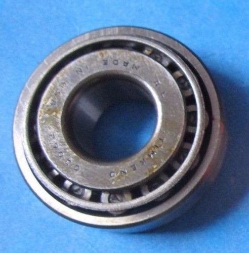 Lotus elan front outer wheel bearing 1963-73  new!