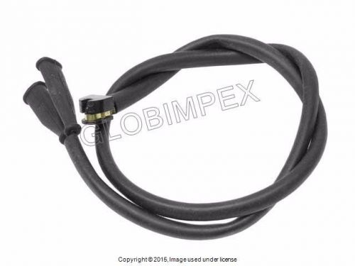 Porsche 928 &#039;78-&#039;86 rear l or r brake pad sensor pex +warranty