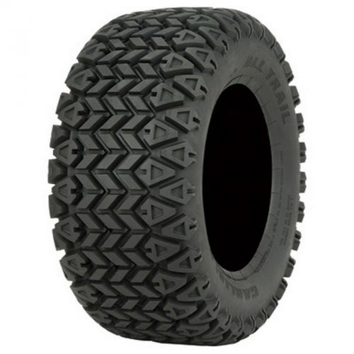 Carlisle all trail hard surface rear tire 25x10.5-12 (511508)