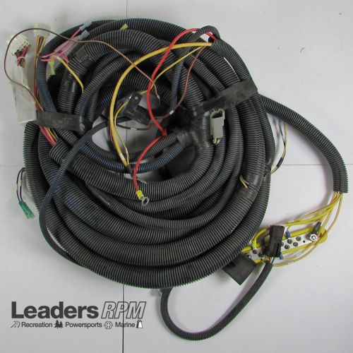 Striper seaswirl boats new accessory wire harness 190 &amp; 210 2270-1260-harnacc-20