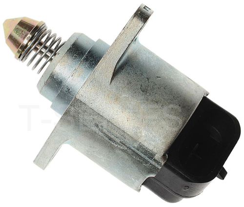 Standard/t-series ac61t idle air control motor