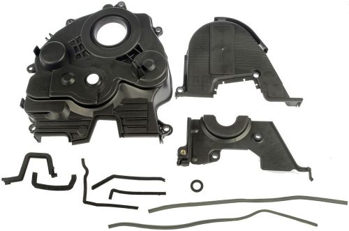 Dorman 635-601 timing cover