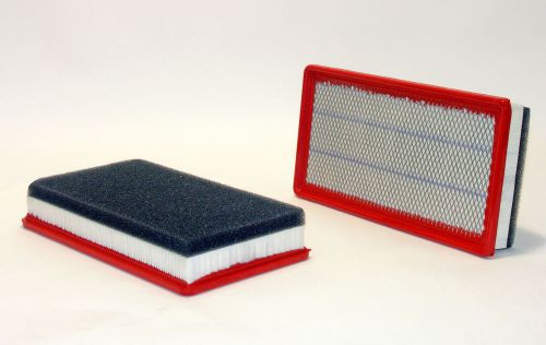 Wix 46484 air filter