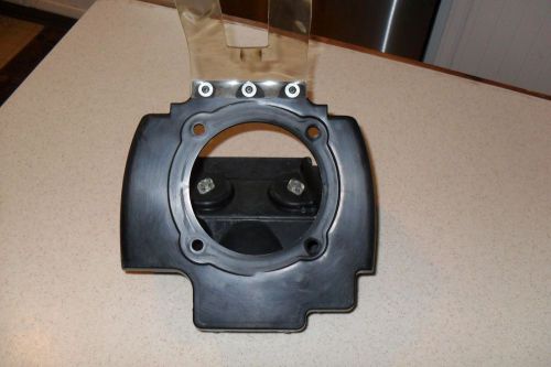 2001 kx65 kx 65 air box