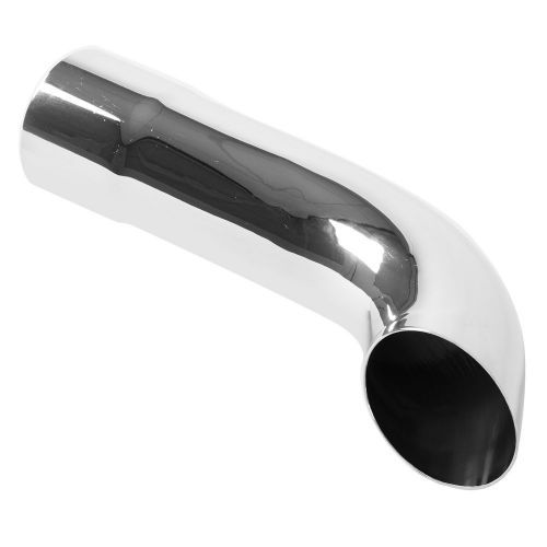 Magnaflow performance exhaust 35178 stainless steel exhaust tip