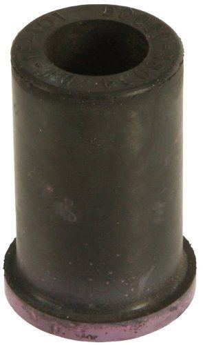 Oes genuine leaf spring bushing