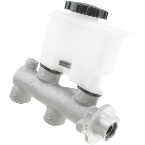 Purchase Brake Master Cylinder - Dorman# M390515 In Warsaw, Kentucky 