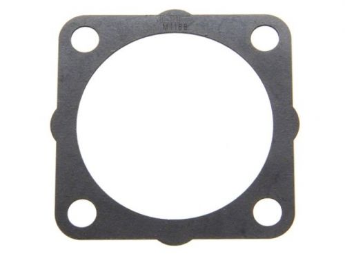 Dif 10305 throttle body gasket fits nissan sr20det s13