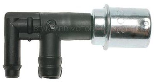 Standard motor products v218 pcv valve - standard