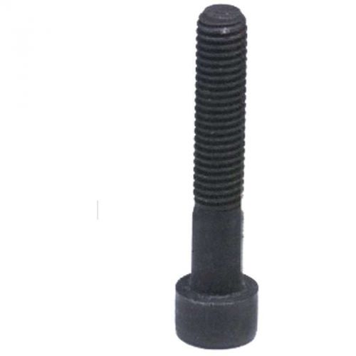 Porsche® 911/914 rocker arm screw, 1965-1994