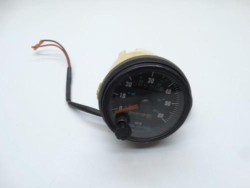 1997 polaris sportsman 500 odometer speedometer dash indicator