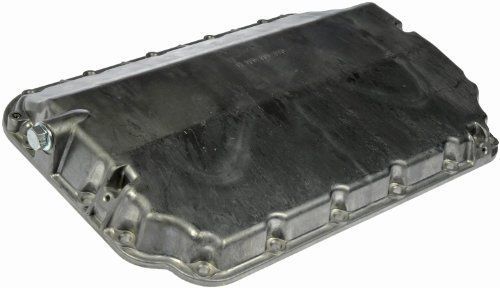 Dorman 264-717 oil pan