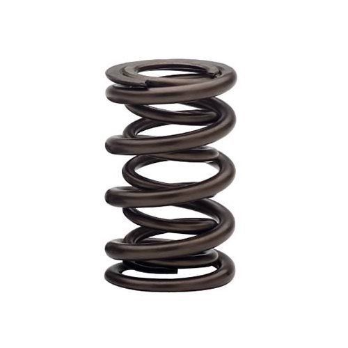 Eibach evs pro valve spring 25001-01