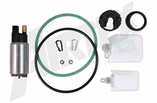 Airtex e2314 mechanical fuel pump