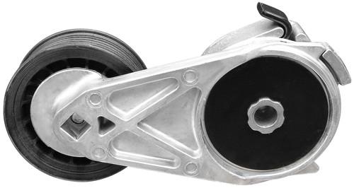 Dayco 89252 belt tensioner-belt tensioner assembly