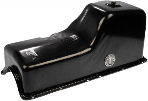 Dorman 264-042 oil pan (engine)