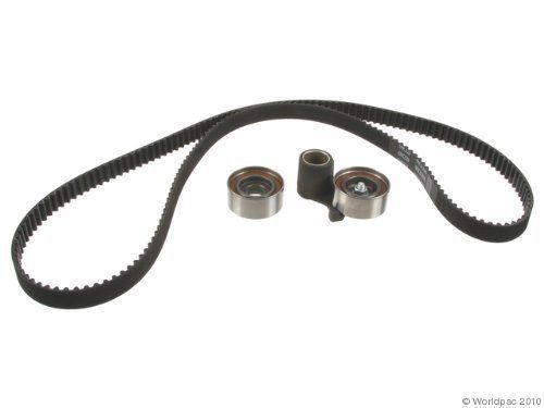 Gates tck329 timing belt component kit