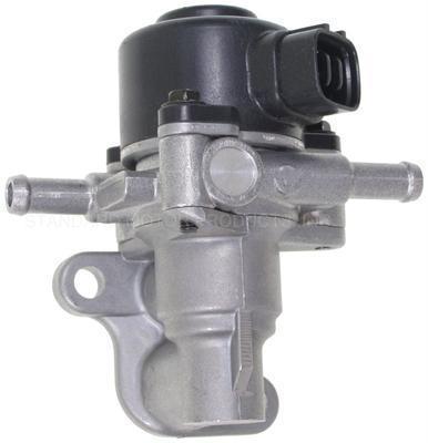 Smp/standard egv862 egr valve