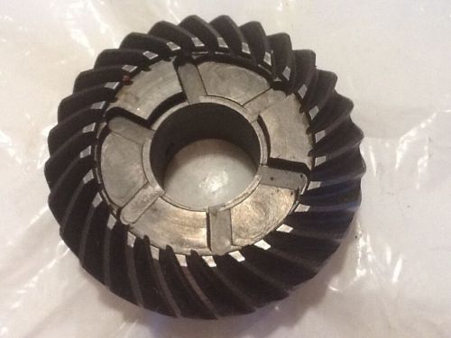 Nos mercury gear 43-55428 mercruiser quicksilver oem