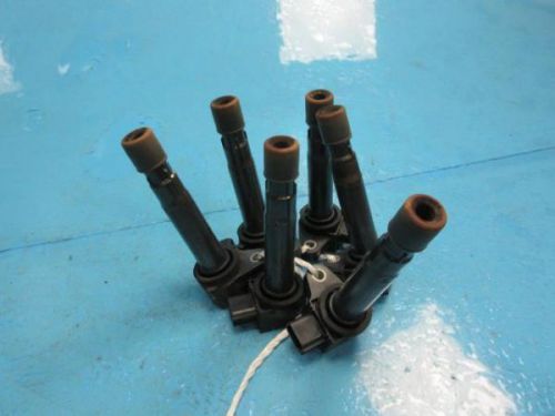 Honda life 2006 ignition coil assembly [7767250]