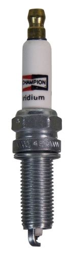 Spark plug-iridium champion spark plug 9047