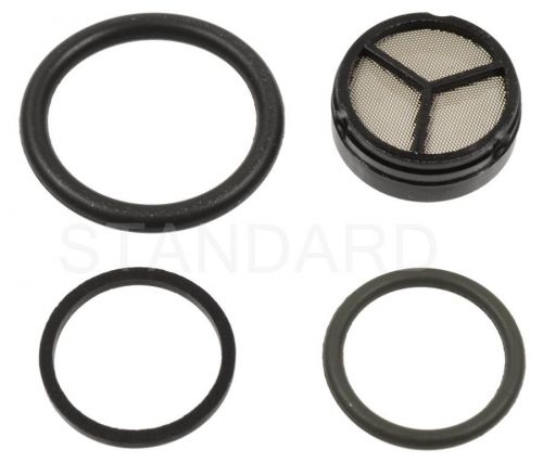 Standard motor products sk107 pressure regulator seal