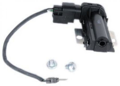 Acdelco 25799118 gm original equipment brake pedal position sensor with bolts