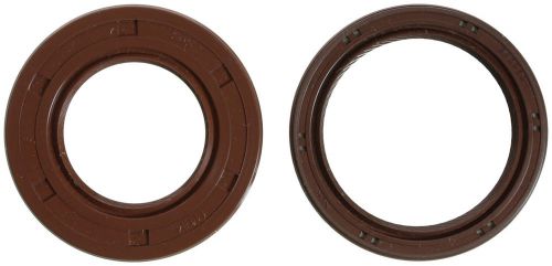 Engine camshaft seal fits 2004-2009 subaru forester,impreza legacy,out