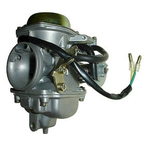 Honda ch 150 ch150 elite carburetor/carb new