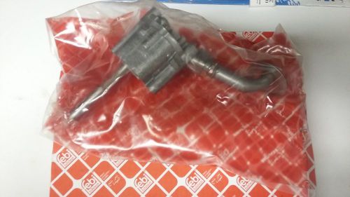 New febi bilstein engine oil pump 8700 027115105b volkswagen vw