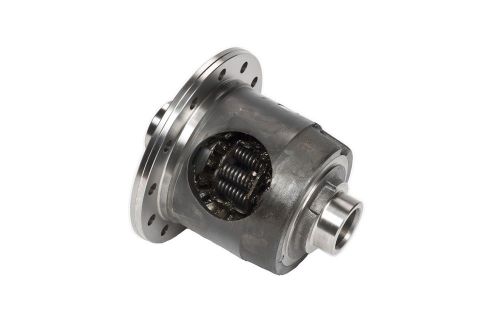 Auburn gear 542090 auburn gear hp series differential