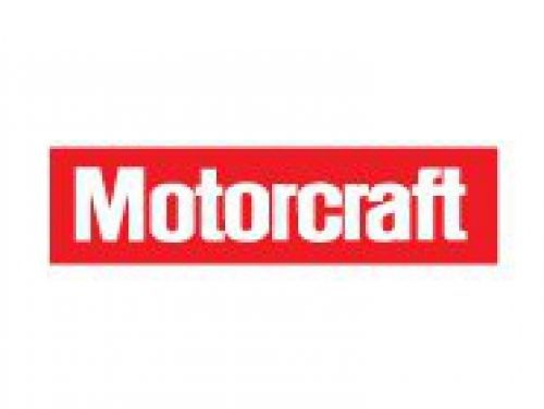 Motorcraft tm153 automatic transmission modulator