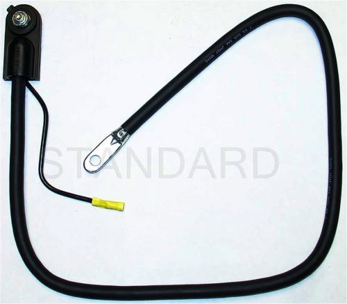 Battery cable left/right standard a40-2d