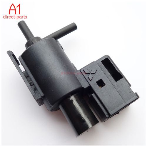 Sale! vsv egr vacuum switch purge valve solenoid for mazda rx-8 protege 626