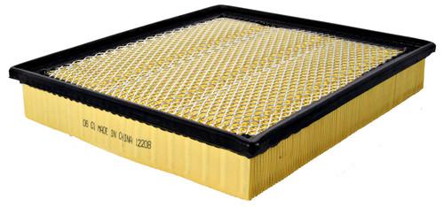 Group 7 va5512 air filter