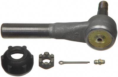 Moog es2077rt tie rod-steering tie rod end