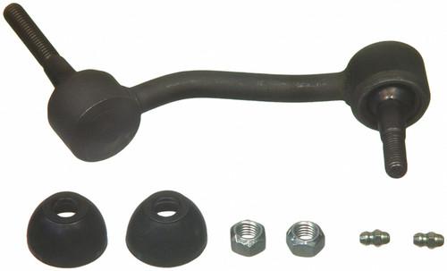 Moog k8635 sway bar link kit-suspension stabilizer bar link kit