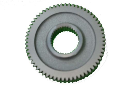 Saab gear 6th speed 12787428