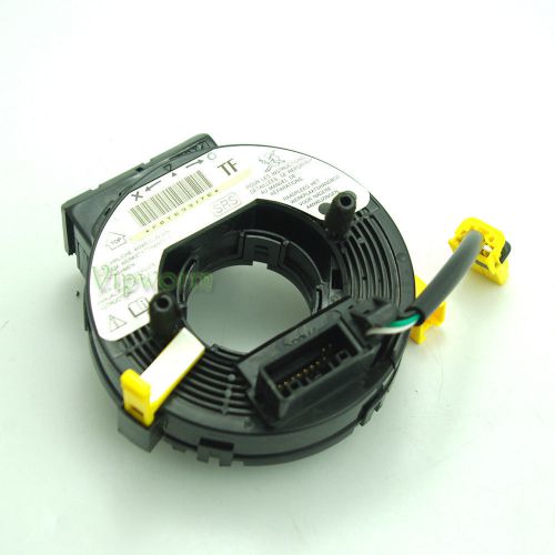New 77900-ta0h21 spiral cable clock spring sub assy for honda accord 2008-2011
