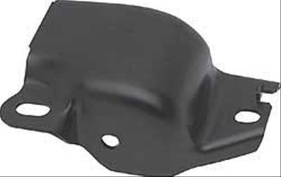 Oer f-body leaf spring mounting bracket 3892752