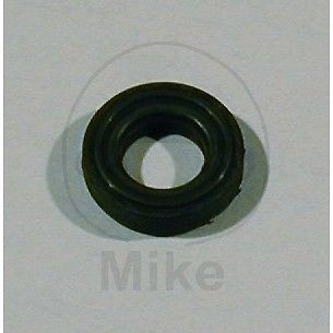 Kawasaki kx 250 f 4t 2012 athena rubber grommet for valve cover