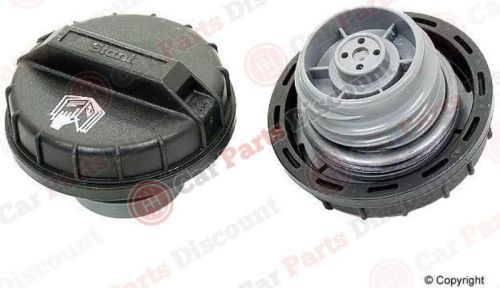 New genuine fuel tank cap gas, wld100820