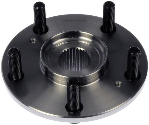 Dorman 930-006 front hub