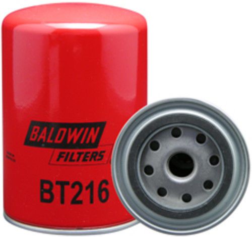 Baldwin bt216 engine oil filter