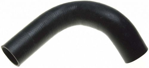 Gates 21569 upper radiator hose