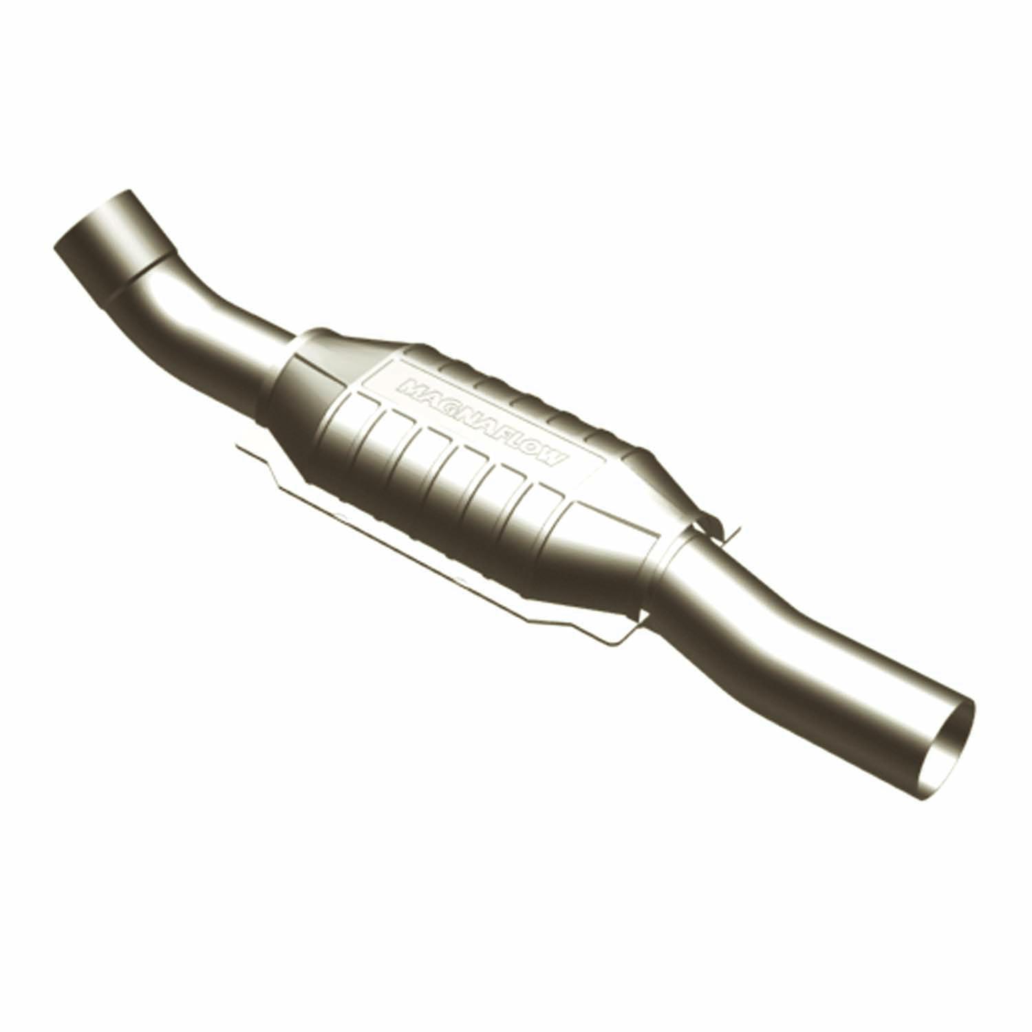 Magnaflow 334289 direct fit california catalytic converter