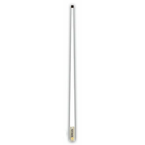 Digital 538-aw 8&#039; am/fm antenna