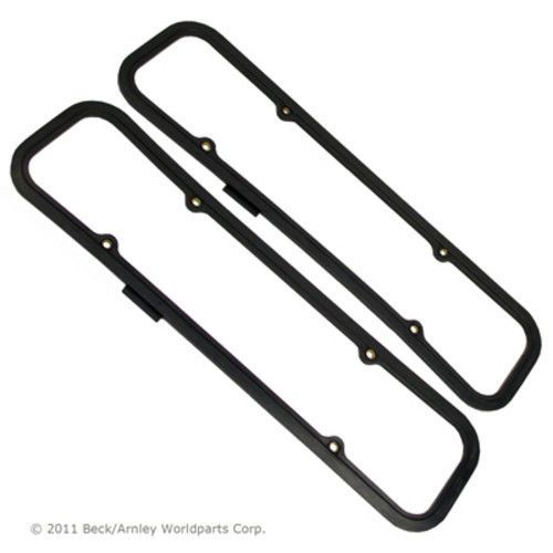 Beck/arnley 036-1751 valve cover gasket set