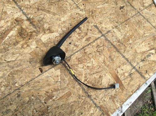 Subaru impreza radio antenna roof stereo 2008 2009 2010 2011