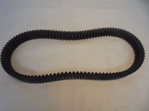 Arctic cat m5 m6 m7 m8 drive belt 0627-036